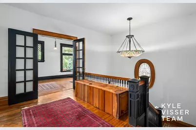 228 Madison Avenue SE, Grand Rapids, MI 49503 - Photo 43