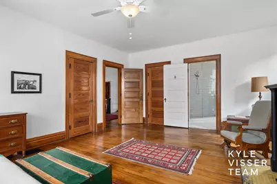 228 Madison Avenue SE, Grand Rapids, MI 49503 - Photo 49