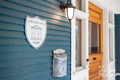 228 Madison Avenue SE, Grand Rapids, MI 49503 - Photo 11
