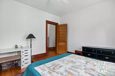 228 Madison Avenue SE, Grand Rapids, MI 49503 - Photo 53