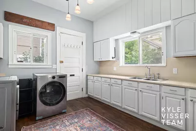 228 Madison Avenue SE, Grand Rapids, MI 49503 - Photo 37