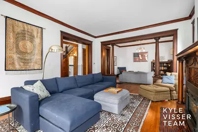 228 Madison Avenue SE, Grand Rapids, MI 49503 - Photo 25