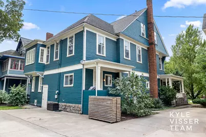 228 Madison Avenue SE, Grand Rapids, MI 49503 - Photo 69