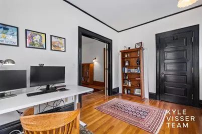 228 Madison Avenue SE, Grand Rapids, MI 49503 - Photo 45