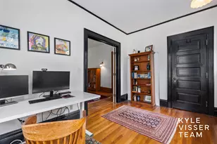 228 Madison Ave SE, Grand Rapids, MI 49503 - Photo 45