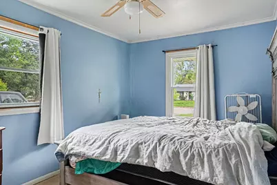 4026 Rivington Street, Kalamazoo, MI 49008 - Photo 11