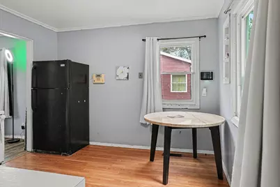 4026 Rivington Street, Kalamazoo, MI 49008 - Photo 9