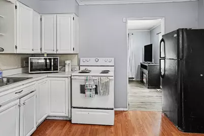4026 Rivington Street, Kalamazoo, MI 49008 - Photo 7