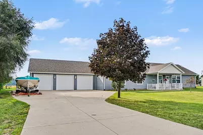 110 Jeremy Street, Constantine, MI 49042 - Photo 3