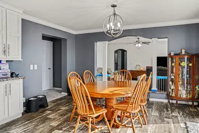 110 Jeremy Street, Constantine, MI 49042 - Photo 11