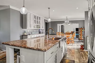 110 Jeremy Street, Constantine, MI 49042 - Photo 7