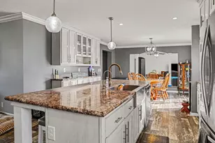 110 Jeremy St, Constantine, MI 49042 - Photo 7