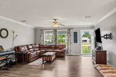 110 Jeremy Street, Constantine, MI 49042 - Photo 13