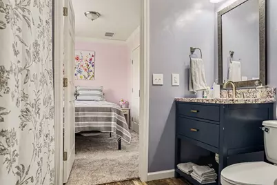 110 Jeremy Street, Constantine, MI 49042 - Photo 15