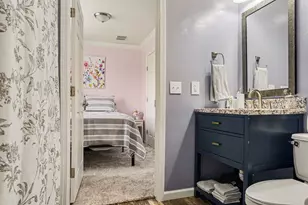110 Jeremy St, Constantine, MI 49042 - Photo 15