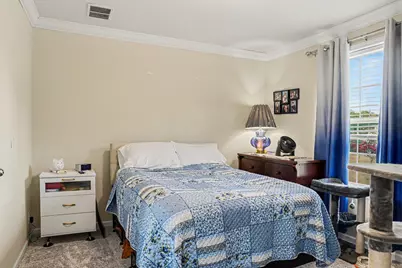 110 Jeremy Street, Constantine, MI 49042 - Photo 25