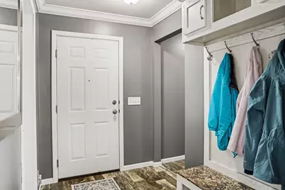 110 Jeremy Street, Constantine, MI 49042 - Photo 21
