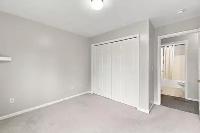 8675 S Jasonville Court SE, Caledonia, MI 49316 - Photo 13