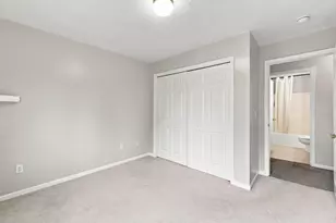 8675 S Jasonville Ct SE, Caledonia, MI 49316 - Photo 13