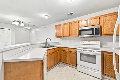 8675 S Jasonville Court SE, Caledonia, MI 49316 - Photo 5