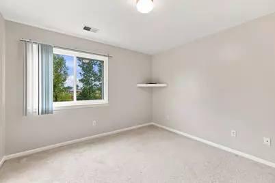 8675 S Jasonville Court SE, Caledonia, MI 49316 - Photo 11