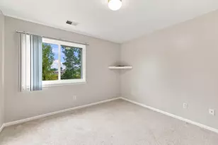 8675 S Jasonville Ct SE, Caledonia, MI 49316 - Photo 11