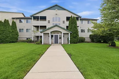 8675 S Jasonville Court SE, Caledonia, MI 49316 - Photo 1