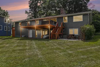 59287 Yeatter Road, Colon, MI 49040 - Photo 3