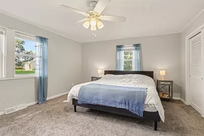 59287 Yeatter Road, Colon, MI 49040 - Photo 11
