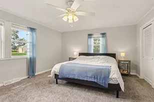 59287 Yeatter Rd, Colon, MI 49040 - Photo 11
