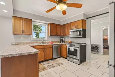 59287 Yeatter Road, Colon, MI 49040 - Photo 7