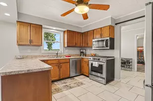 59287 Yeatter Rd, Colon, MI 49040 - Photo 7