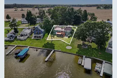 59287 Yeatter Road, Colon, MI 49040 - Photo 29