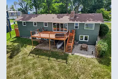 59287 Yeatter Road, Colon, MI 49040 - Photo 27