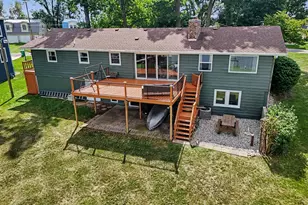 59287 Yeatter Rd, Colon, MI 49040 - Photo 27
