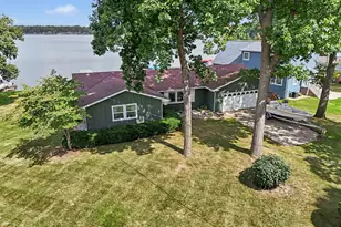 59287 Yeatter Rd, Colon, MI 49040 - Photo 1