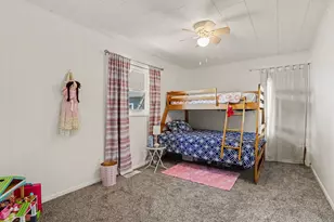 59287 Yeatter Rd, Colon, MI 49040 - Photo 19