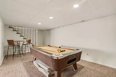59287 Yeatter Road, Colon, MI 49040 - Photo 21