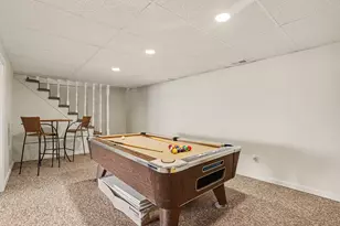 59287 Yeatter Rd, Colon, MI 49040 - Photo 21