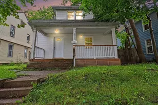 918 Dorchester Ave SW, Grand Rapids, MI 49503 - Photo 1