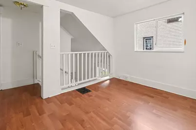 918 Dorchester Avenue SW, Grand Rapids, MI 49503 - Photo 19