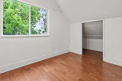 918 Dorchester Avenue SW, Grand Rapids, MI 49503 - Photo 21