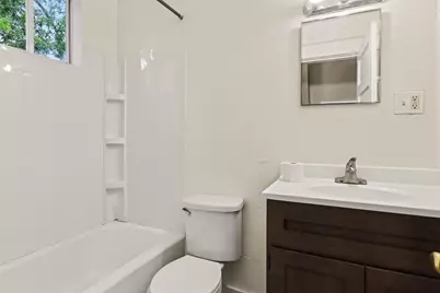 918 Dorchester Avenue SW, Grand Rapids, MI 49503 - Photo 11