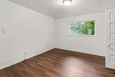 918 Dorchester Avenue SW, Grand Rapids, MI 49503 - Photo 15
