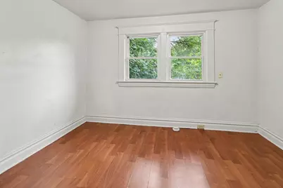 918 Dorchester Avenue SW, Grand Rapids, MI 49503 - Photo 17