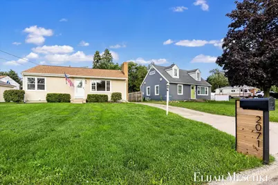 2071 Brandon Drive NW, Grand Rapids, MI 49504 - Photo 33