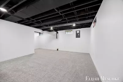 2071 Brandon Drive NW, Grand Rapids, MI 49504 - Photo 25