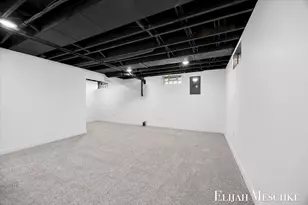 2071 Brandon Dr NW, Grand Rapids, MI 49504 - Photo 25
