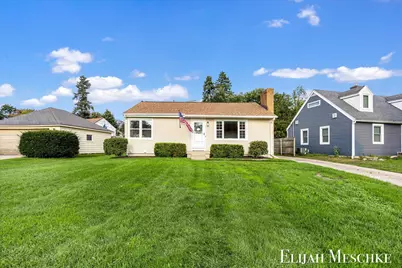 2071 Brandon Drive NW, Grand Rapids, MI 49504 - Photo 31