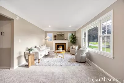 2071 Brandon Drive NW, Grand Rapids, MI 49504 - Photo 13